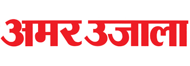 amar ujala